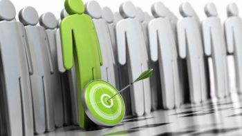 Permalien vers:Ecouter, analyser et conseiller Permalien vers:Ecouter, analyser et conseiller